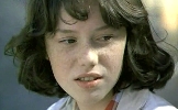 Valérie Stano - 1977