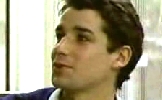 Vincent Devés - 1977