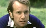 Yves Rénier - 1977