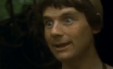 Michael Palin
