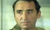 Claude Brasseur