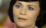 Danile Delorme - 1977