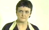 Janine Souchon