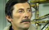 Jean Rochefort - 1977