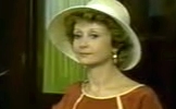 Maïa Simon - 1977