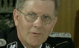 Konrad von Bork - 1977