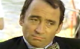 Claude Brasseur