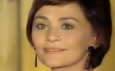 Danile Delorme - 1976
