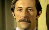 Jean Rochefort - 1976