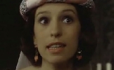 Anmone - 1977