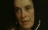 Dominique Lavanant