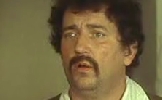 Franois Dyrek - 1977