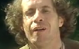 Jacques Canselier