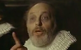 Michel Puterflam