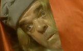 Roberto - 1977