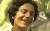 Christian Clavier