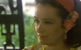 Dominique Lavanant