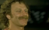 Guy Laporte - 1978