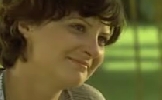 Josiane Balasko