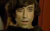 Luis Rego