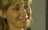 Marie-Anne Chazel