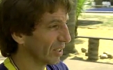 Michel Creton