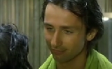 Thierry Lhermitte