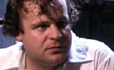 George Dzundza - 1978