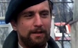 Robert De Niro