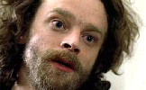 Brad Dourif - 1978