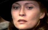 Faye Dunaway - 1978