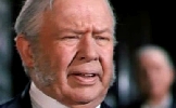 Charles Coburn - 1943