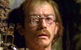 John Hurt - 1978