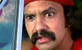 Cheech Marin