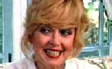 Edie Adams
