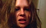 June Fairchild