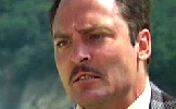Stacy Keach
