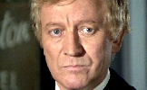 Barry Foster - 1978