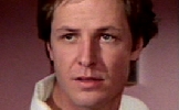 David Ladd - 1978
