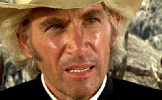 Frank Finlay - 1978