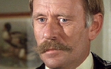Ian Yule - 1978