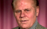 John Alderson - 1978