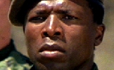 John Kani - 1978