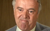 Kenneth Griffith - 1978