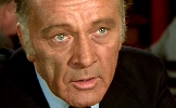Richard Burton - 1978