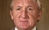 Ronald Fraser - 1978