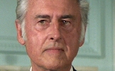 Stewart Granger - 1978