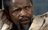 Winston Ntshona - 1978