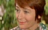 Annie Girardot