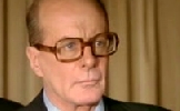 Jacques Franois